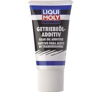 Pro-Line Additif Pour Huile De Boîte 150ML 5198 Liqui Moly