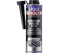 LIQUI MOLY Additif anti-fuite pour boîte de vitesses 5199 – 500 ml