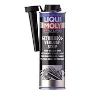 Liqui Moly 5199 Antifuite d'Huile de Boîte de Vitesse Pro-Line, 500 ML, Claire