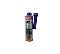Liqui Moly - 558.64.17-5100 - Nettoyant vergase 300 ml lm MTX