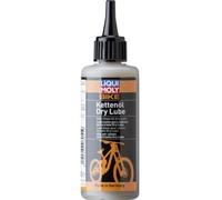 LIQUI MOLY 6051 Spray de chaîne