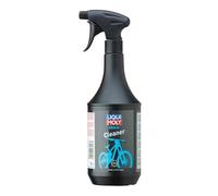 Liqui Moly 6053 Nettoyeur De Vélo E-Bike Entretien 1L