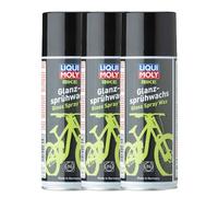 Liqui Moly Pro-line 5198 Additif pour huile de réducteur