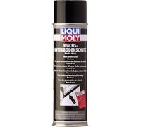 Liqui Moly 6100 Cire de protection du dessous de caisse 500 ml