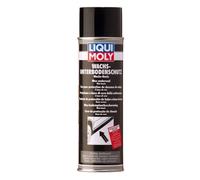 Liqui Moly 6100 Cire de protection du dessous de caisse 500 ml D35000