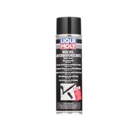 Liqui Moly 6100 Cire de protection du dessous de caisse 500 ml D35000