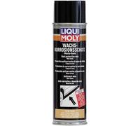 Liqui Moly 6103 500 ml