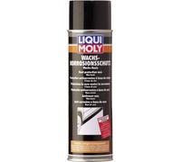 Liqui Moly 6103 Cire anti-corrosion 500 ml