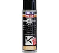 Liqui Moly 6103 Cire de protection contre la corrosion 500 ml