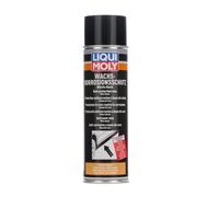 Liqui Moly 6103 Cire anti-corrosion 500 ml