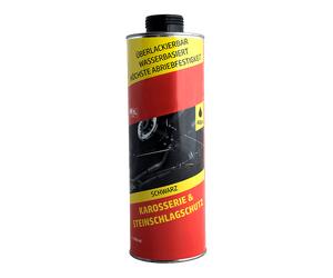LIQUI MOLY 6105 Pare-pierres