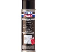Liqui Moly 6105 Protection anti-gravillons gris 500 ml