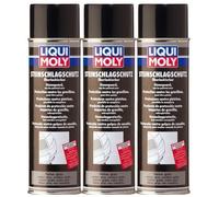 LIQUI MOLY 6105 Pare-pierres