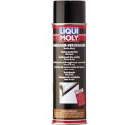 Liqui Moly 6107 Protection des corps creux 500 ml