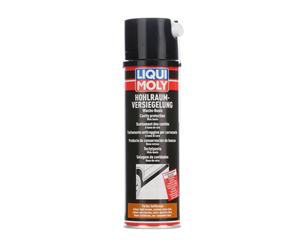 LIQUI MOLY 6107 Protection du sous-plancher