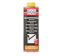 LIQUI MOLY 6108 Protection du sous-plancher