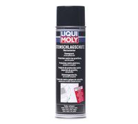 LIQUI MOLY 6109 Pare-pierres