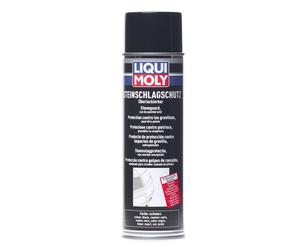 LIQUI MOLY 6109 Pare-pierres