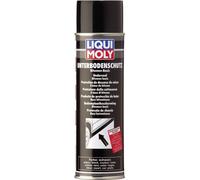 Liqui Moly 6111 500 ml