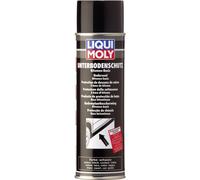 Liqui Moly 6111 500 ml