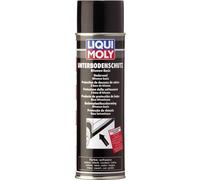 LIQUI MOLY Protection du sous-plancher 6111