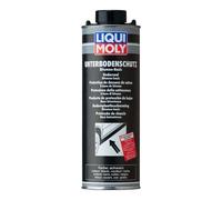 Liqui Moly 6112 Protection Sous-Châssis Bitume Noir 1X1 Litre