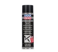 LIQUI MOLY 6113 Protection du sous-plancher