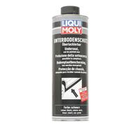 LIQUI MOLY 6114 Protection du sous-plancher