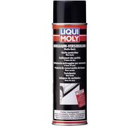 Liqui Moly 6115 500 ml