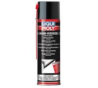 Liqui Moly 6115 Isolation De Cavité Transparente 1X500 Ml