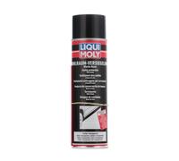 LIQUI MOLY Protection des cavités transparente (spray) 500 ml — protection corporelle/sous-corps