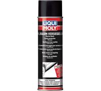 Liqui Moly 6115 Scellement de cavité transparent 500 ml