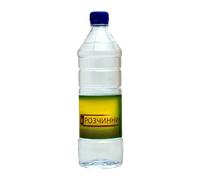 LIQUI MOLY 6130 Diluant