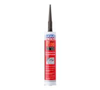 Liqui Moly 6146 Liquimate 8100 1K-PUR Joint De Carrosserie Noir 300 Ml