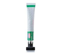 Liqui Moly 6180 Apprêt Active Primer Stick, Noir, 10 ML