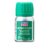 LIQUI MOLY 6181 Primaire Actif Disque Collage Joint 30 Ml Colle
