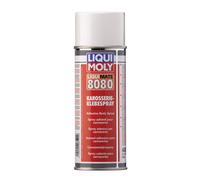 LIQUI MOLY 6192 Liquimate 8080 Spray Colle Pour Carrosserie 400ml