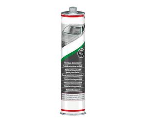 LIQUI MOLY 6197 Substance étanchéisante pour vitres