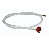 LIQUI MOLY 6208 Pistolet pulvérisateur, bouteille de pression