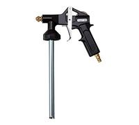 Liqui Moly Pistolet à peinture pneumatique 8 bar