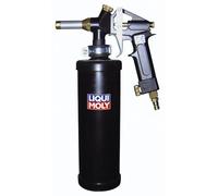 LIQUI MOLY 6220 Pistolet pulvérisateur, bouteille de pression