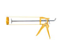 LIQUI MOLY 6244 Pistolet à calfeutrer