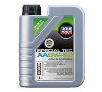 LIQUI MOLY 6738 Huile moteur