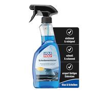 LIQUI MOLY 6902