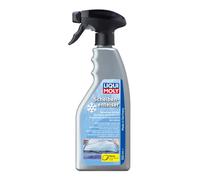 LIQUI MOLY 6902