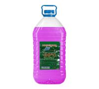 LIQUI MOLY 6923 Lave-glace d'hiver