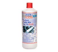 LIQUI MOLY 6924 Antigel