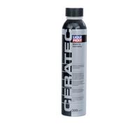 LIQUI MOLY 7181 Additif à l'huile moteur