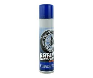 LIQUI MOLY 7182 Produit d'entretien pour caoutchouc