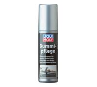 LIQUI MOLY 7182 Soins En Caoutchouc 75ml Pneus Joints De Portes
